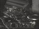 DJ EX, DJ Mbali Umshove & Sacred Soul – Le Ngoma