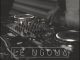 DJ EX, DjMbali_Umshove & Sacred Soul – Le Ngoma (Extended Mix)