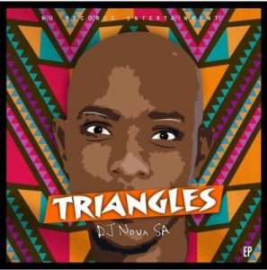 DJ Nova SA – Triangles