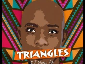 DJ Nova SA – Triangles