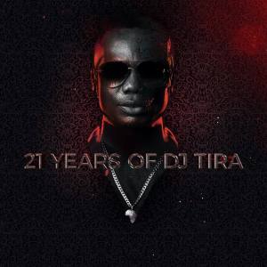 DJ Tira – 21 Years Of DJ Tira