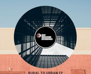 DJ Vegas SA – Rural To Urban