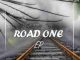 DNS – Road One
