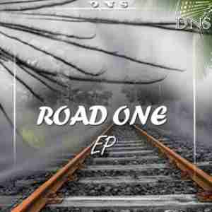 DNS – Road One