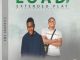 Deejay-Svidge & Dj Thando – Load Up