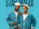 Dj Damiloy Daniel & Zuma Webber – Star Magui