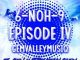 Gem Valley MusiQ – 6_NoH_9 Episode IV