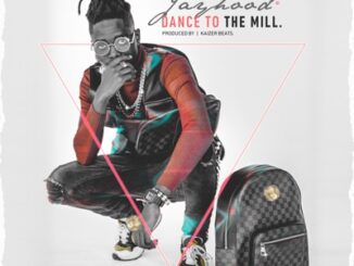 Jayhood – Dance to the Mill