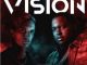 Joss Austin – Vision Ft. Sean Kingston