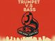 King Saiman – Trumpet Vs Bass Ft. Chaotic Boiz
