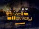 Lloyd BW & Kali Mija – Give It All Away (LaTique’s Rare Dub)