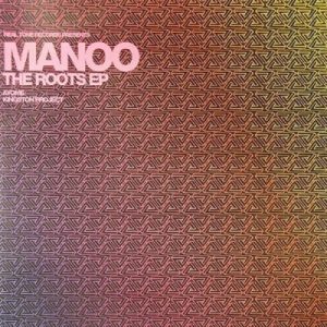 Manoo – The Roots