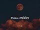 Mshudu – Full Moon
