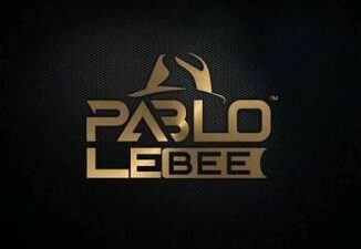 Pablo Le Bee – Moneymachine (Christian BassMachine)
