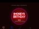 Prince Deep – Smokiieys Birthday Mix (Lockdown Edition)