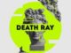 Pro Tee – Death Ray Ft. Dlala Chass & King Saiman