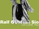 Ralf GUM & Sio – Un-Love You