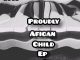 Rule Team Konka – Proudly African Child IV