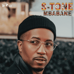 S-Tone – Mbabane