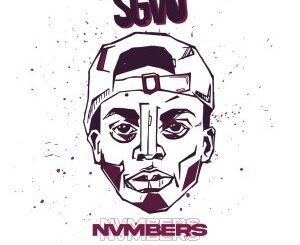 SGVO – Remember That Day Ft. Sio
