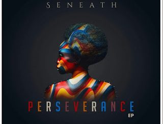 Seneath – Still Love Ft. Blackchild & Miss P