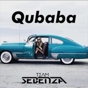 Team Sebenza – Qubaba