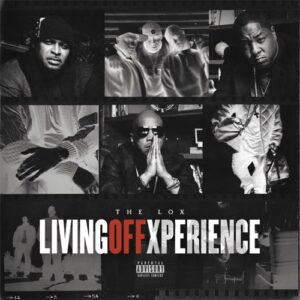 the lox discography download