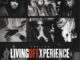 The Lox – Living Off Xperience