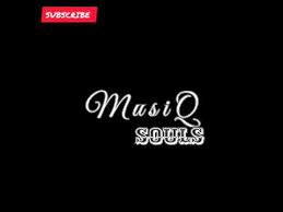 The Musiq Souls – Dollar (Kasi Bass)