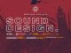 VA – Sound Design, Vol.1