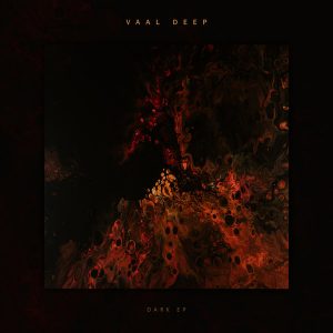 Vaal Deep – Dark