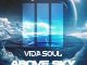 Vida-soul – Above Sky (Original Mix)