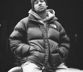 Youngstacpt – Better Than Money