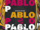 Afrikan Drums – Pablo