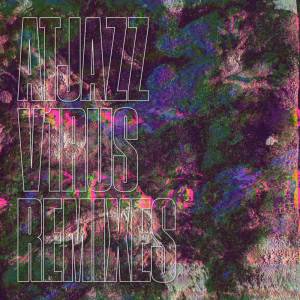Atjazz – V1rus (Remixes)