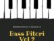Benediction SA & Zelous ZA – Bass Pitori Vol.2