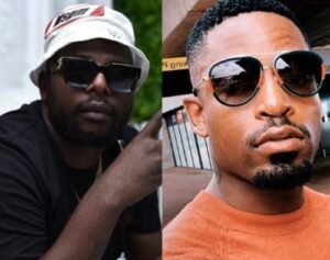 Between DJ Maphorisa & Prince Kaybee – Who has the better kitchen?