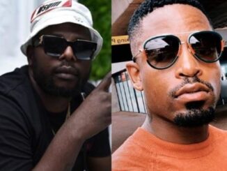 Between DJ Maphorisa & Prince Kaybee – Who has the better kitchen?