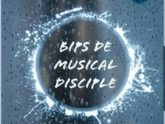Bios Da Musical Disciple – Authentic Soul