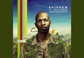 C-Sharp, Mthokozisi Ndaba, Family First & DJ Sox – Rainbow
