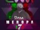 Ceega – Meropa 171 (Live Recorded)