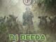 DJ Beeda – Kuvukiland Anthem (Original Mix)