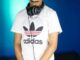 DJ Ice Flake – Live on Klip in die Bos