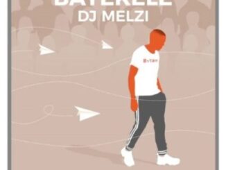 DJ Melzi – Bayekele Ft. Mphow69 & Mkeyz