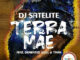 DJ Satelite – Terra Mãe Ft. Demented Soul & TMAN