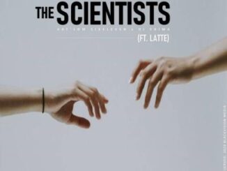 Dj Shima & Kat’Low SixEleven – Wang’Cheatela The Scientists Ft. Lattè