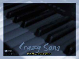 Dot Mega & Ndu Music – Crazy Song