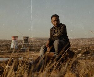 FKA Mash – Love Songs From Soweto