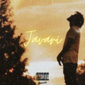 J. Cole – JAVARI (Want You to Fly)