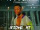 King Groove – Midnight Ft. Donna Lenyora